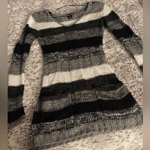 Wet Seal Dress